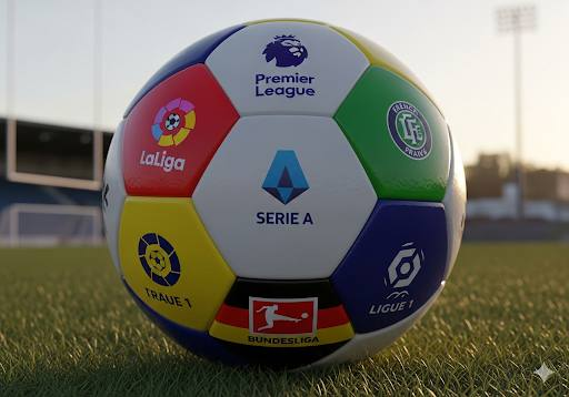 爱体育APP主界面